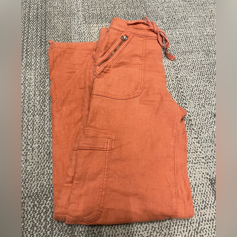 American Eagle Pants